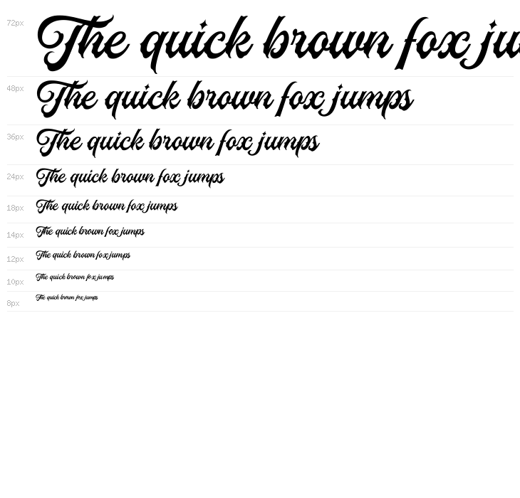 AlevantrePersonalUseOnly-Regula Waterfall