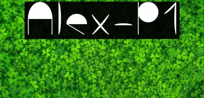 Alex-P1 Example 3