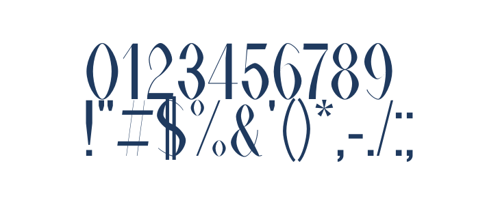 Alex Regular   Other Characters