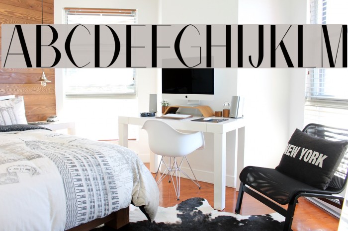 Alex Regular   Example 3