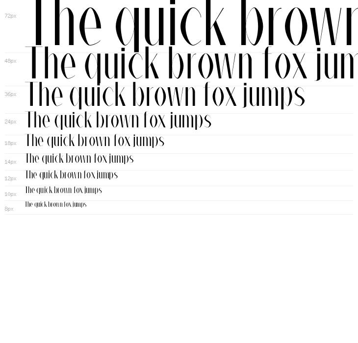 Alex Regular   Waterfall