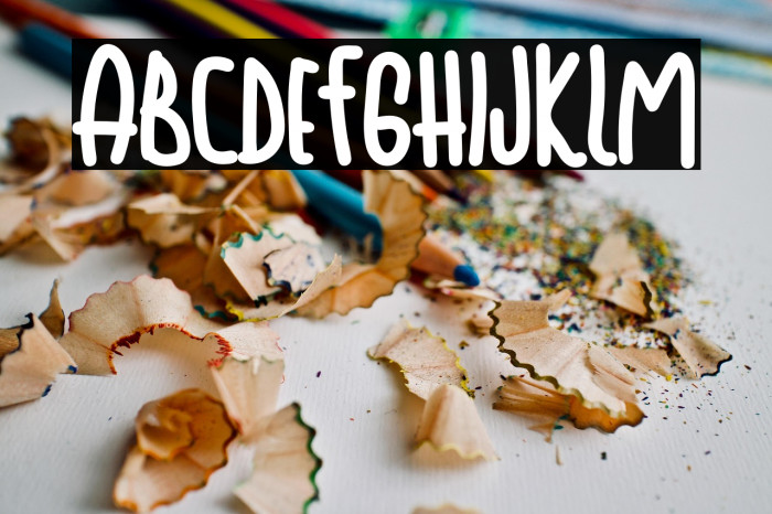 Alexa Cassandra Example 1