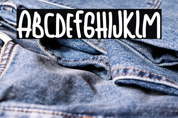 Alexa Cassandra Example 2