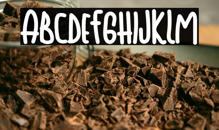 Alexa Cassandra Example 3