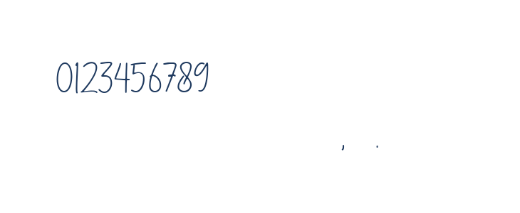 Alexandra Gistela Other Characters