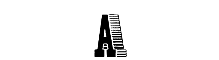 Alexandre Font