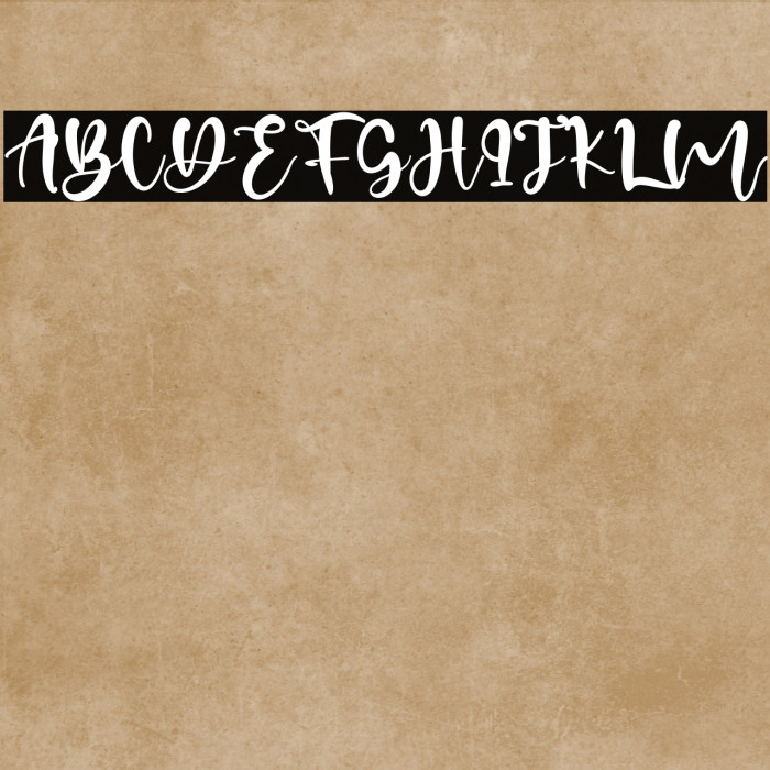 Alexandreas Example 3