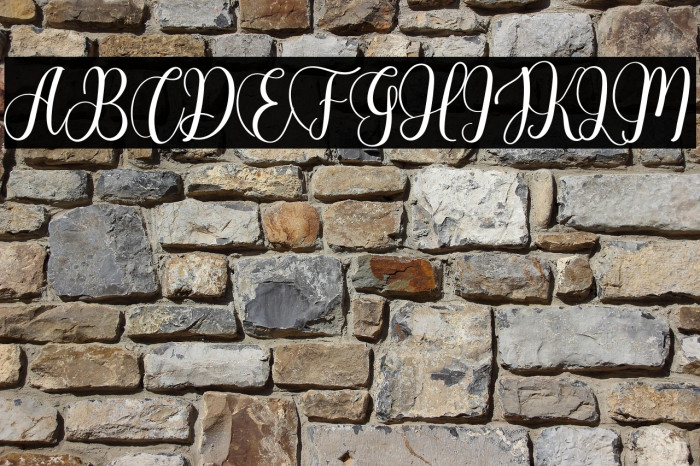 Alexandria Example 3