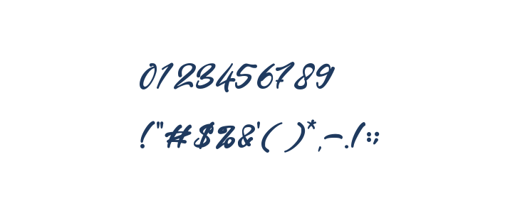 Alexandroupoli Other Characters