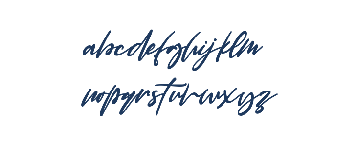 Alexandroupoli Lowercase