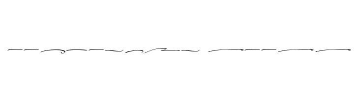 Alexandry Swash  Frei Schriftart Herunterladen