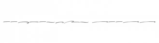 Alexandry Swash  Frei Schriftart Herunterladen