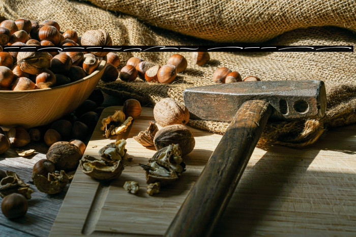 Alexandry Swash Example 2