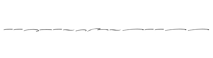 AlexandrySwash  Free Fonts Download