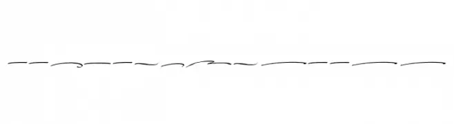 AlexandrySwash  Frei Schriftart Herunterladen