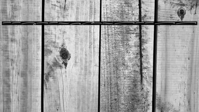 AlexandrySwash Font examples