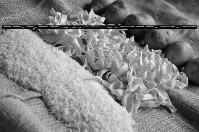 AlexandrySwash Font examples