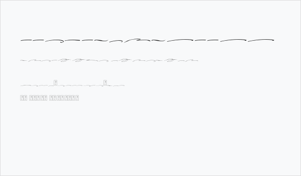 AlexandrySwash Business Card