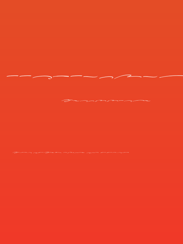 AlexandrySwash Poster