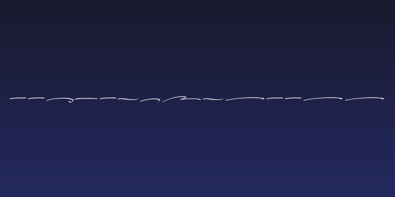 AlexandrySwash Social Header