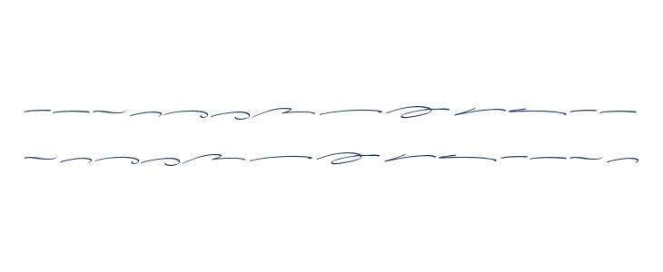 AlexandrySwash Lowercase