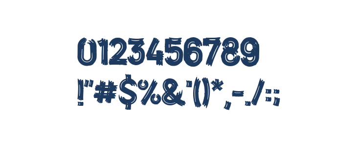 Alexaniri_demo Other Characters