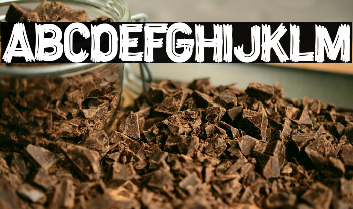 Alexaniri_demo Example 1