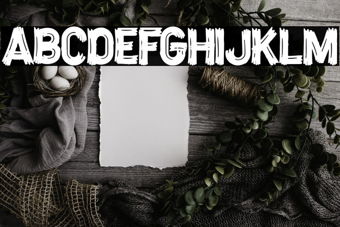 Alexaniri_demo Example 3