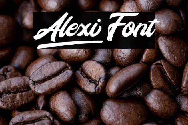 Alexi Example 2