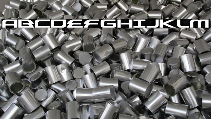 Alexis Expanded Example 1