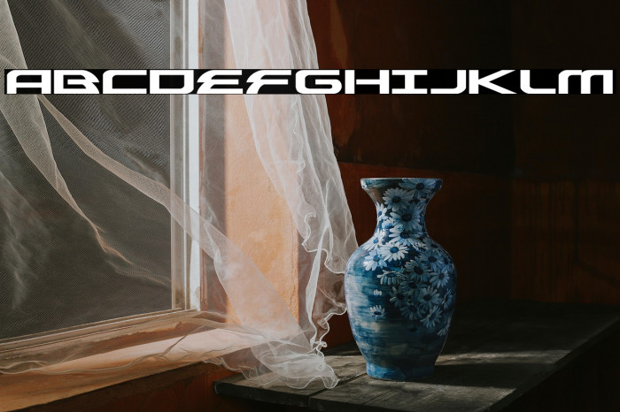 Alexis Expanded Example 3