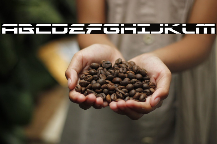 Alexis Laser Example 2