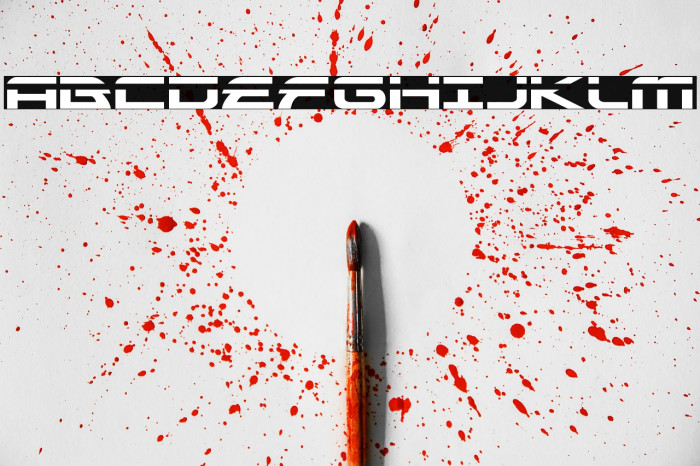 Alexis Laser Example 3