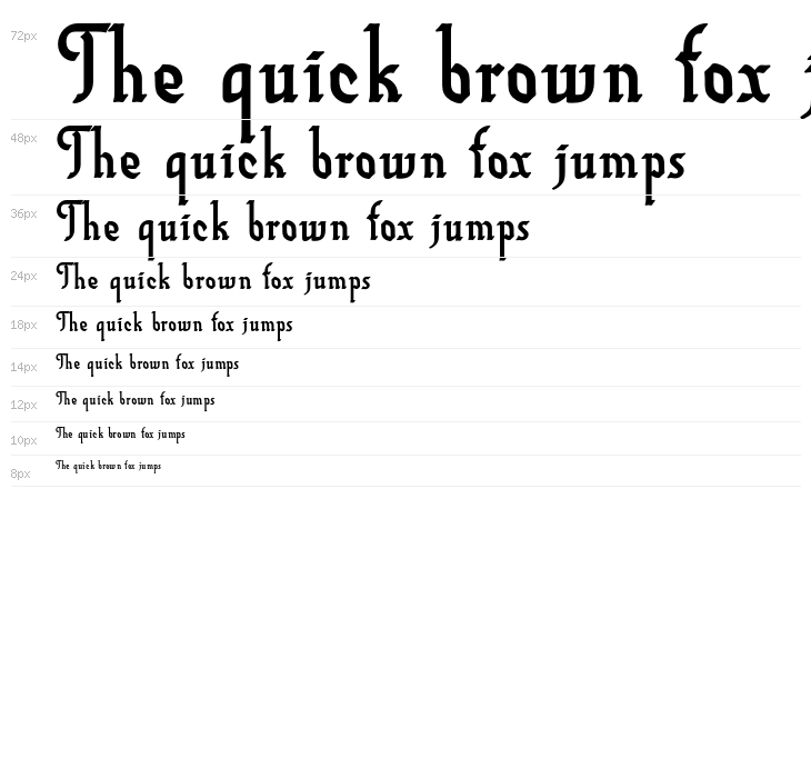 AlexisScriptOpti Waterfall