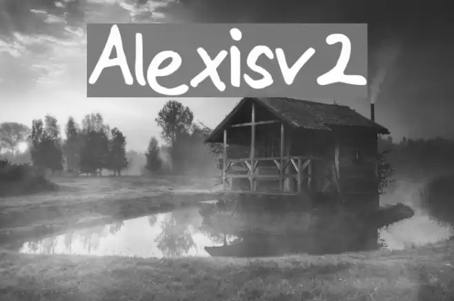 Alexisv2 Polices examples