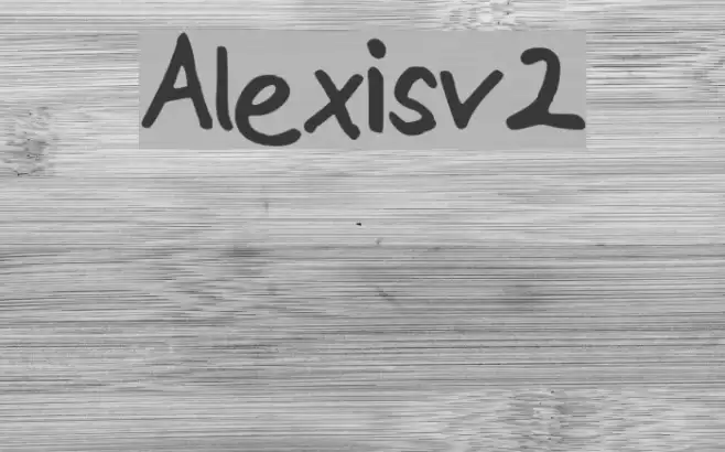 Alexisv2 Polices examples