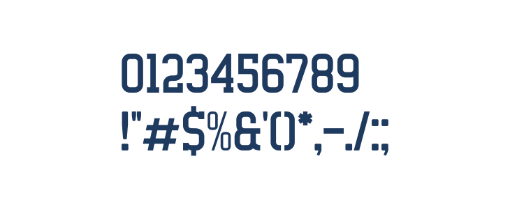 Alexside Other Characters