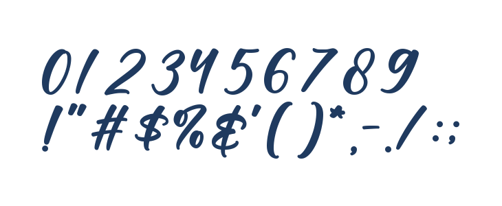 Aleya Other Characters