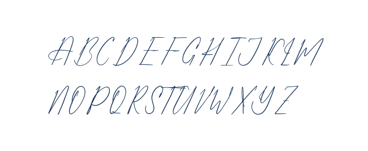 Alfinstare Qobylatin DEMO VERSI Uppercase
