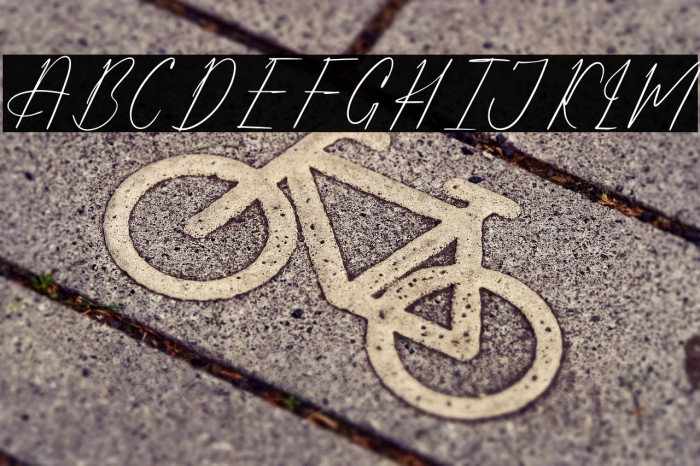 Alfinstare Qobylatin DEMO VERSI Example 1