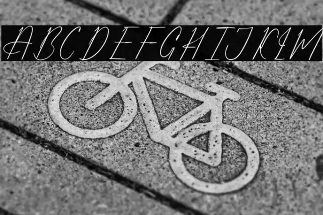 Alfinstare Qobylatin DEMO VERSI خط examples