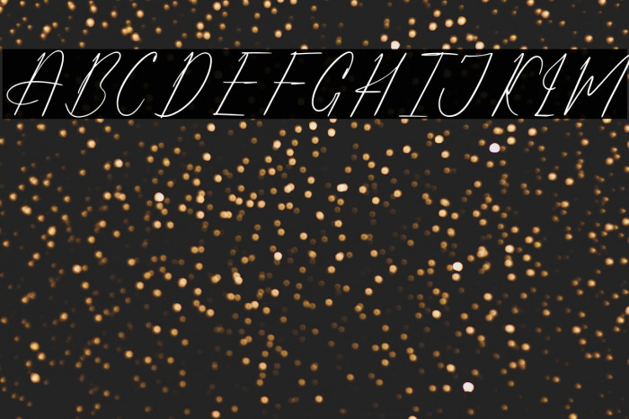 Alfinstare Qobylatin DEMO VERSI Example 2