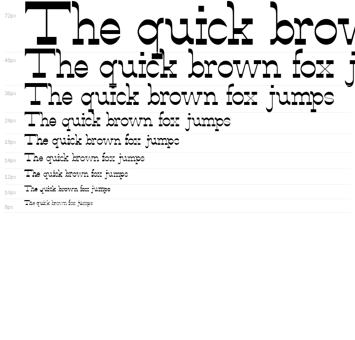 Alfredo's Dance Waterfall