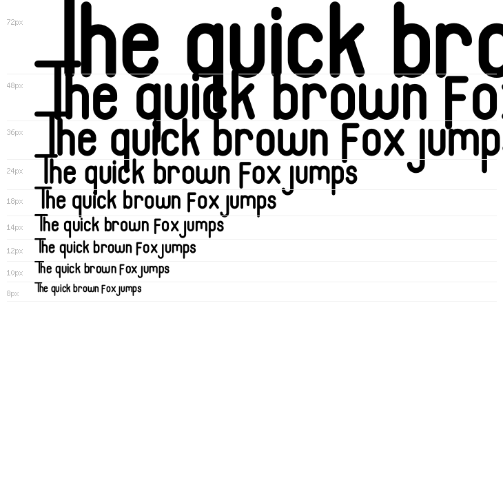 Algeko Personal Use Waterfall