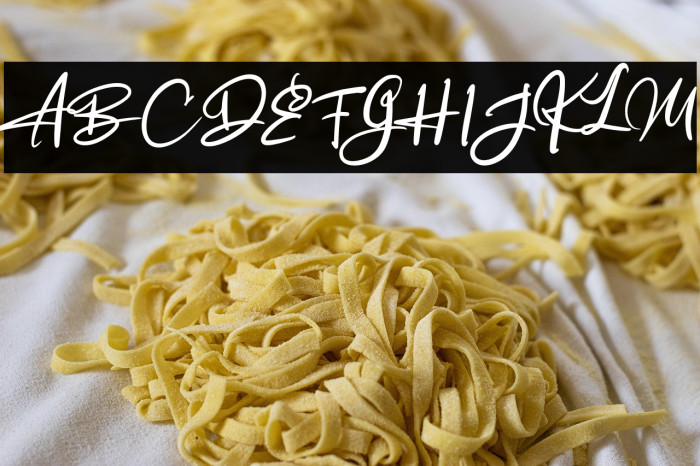 AlgortyFREE Example 1