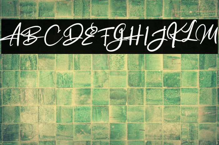 AlgortyFREE Example 3