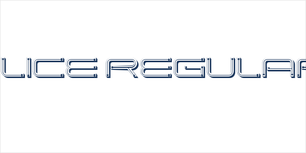 Alice Regular1 Logo