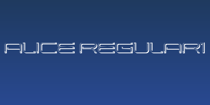 Alice Regular1 Social Header