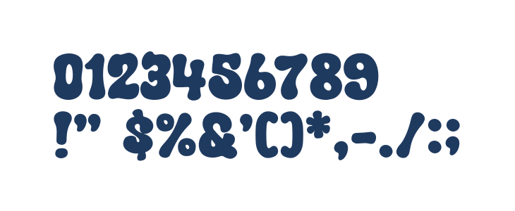 Alice Smile Other Characters