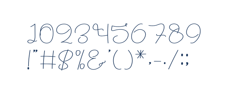 Alice2 Other Characters